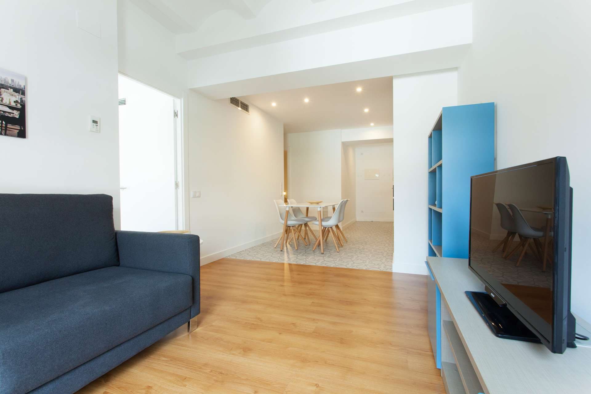 property_image_5