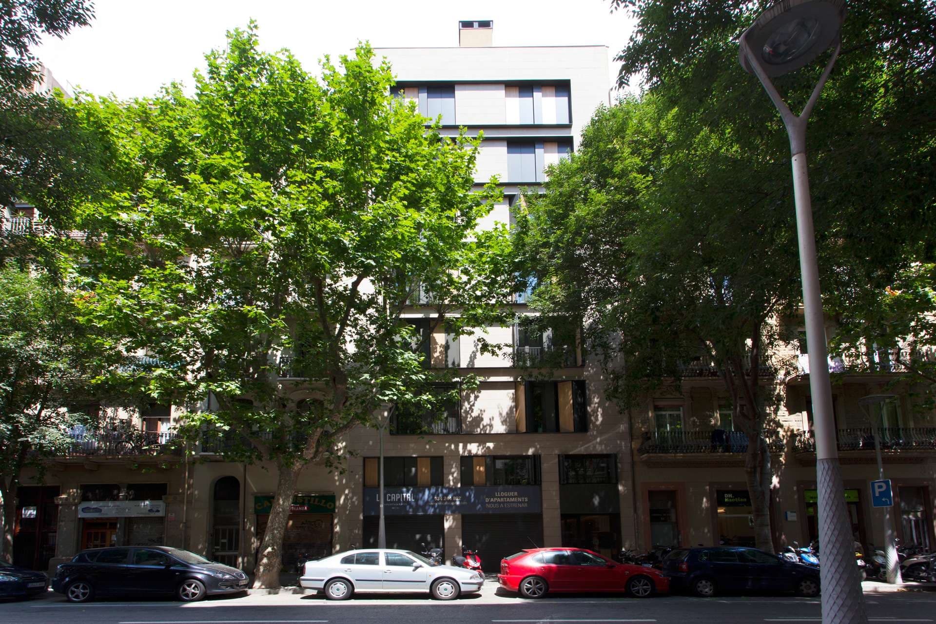 property_image_18