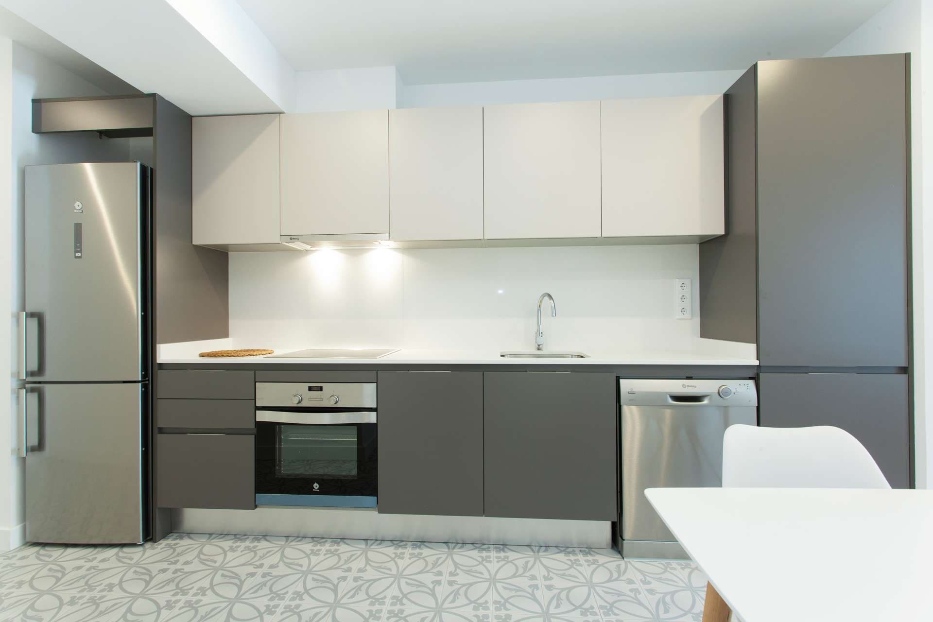 property_image_8