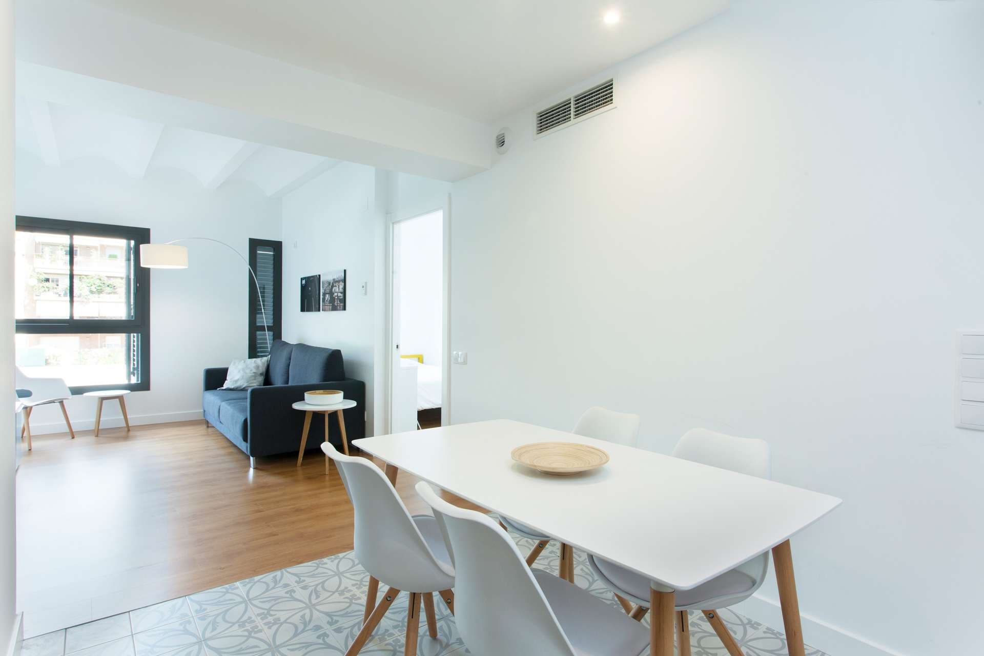 property_image_1