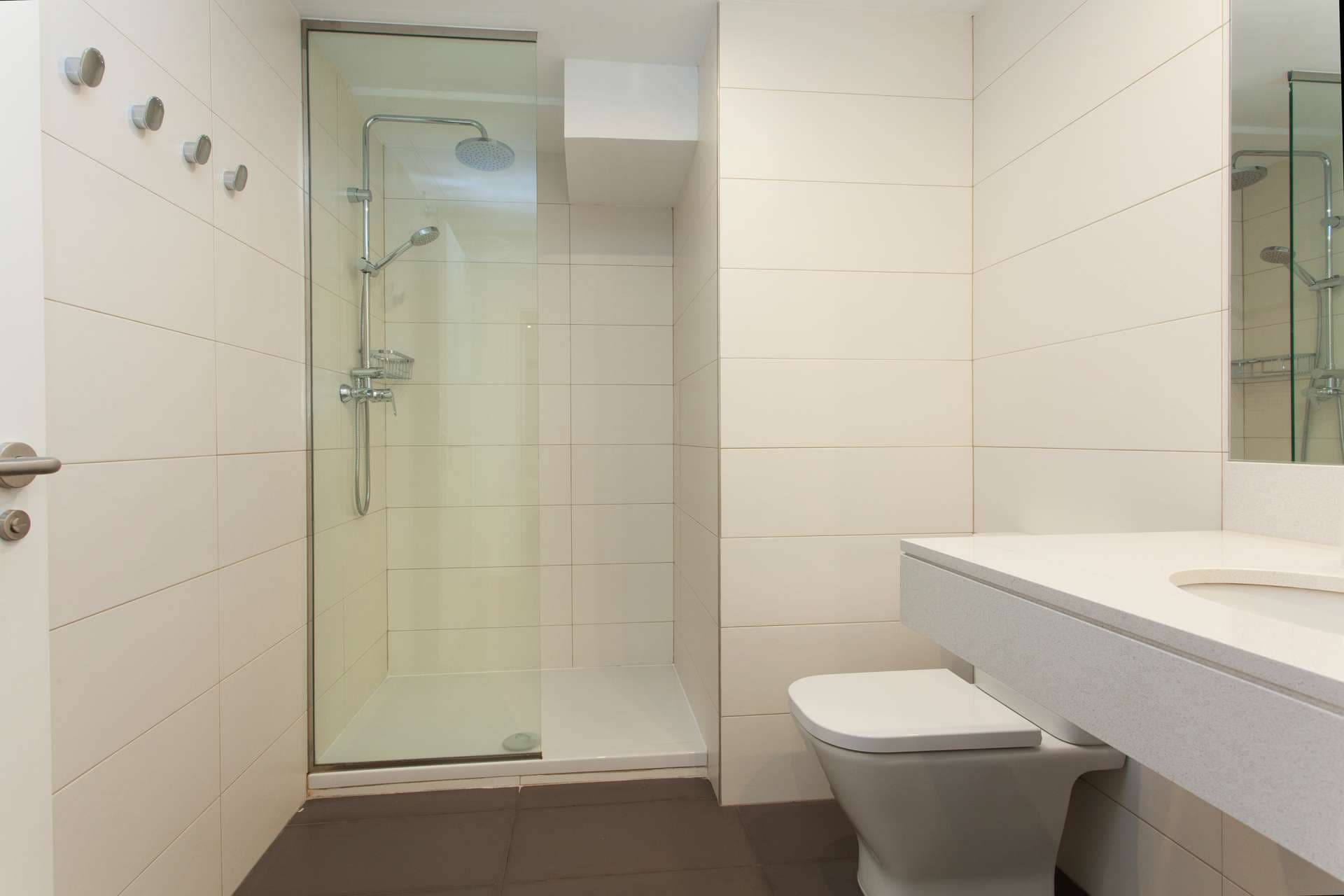 property_image_14