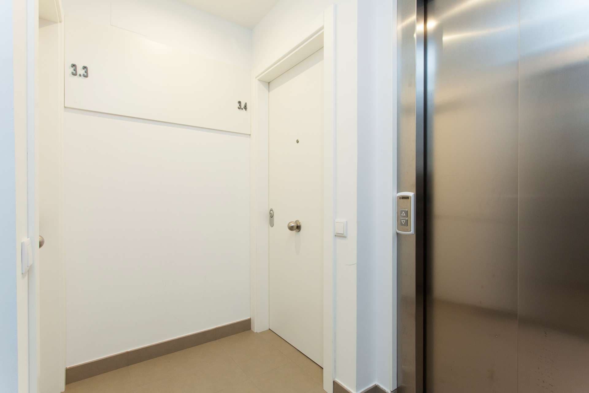 property_image_15