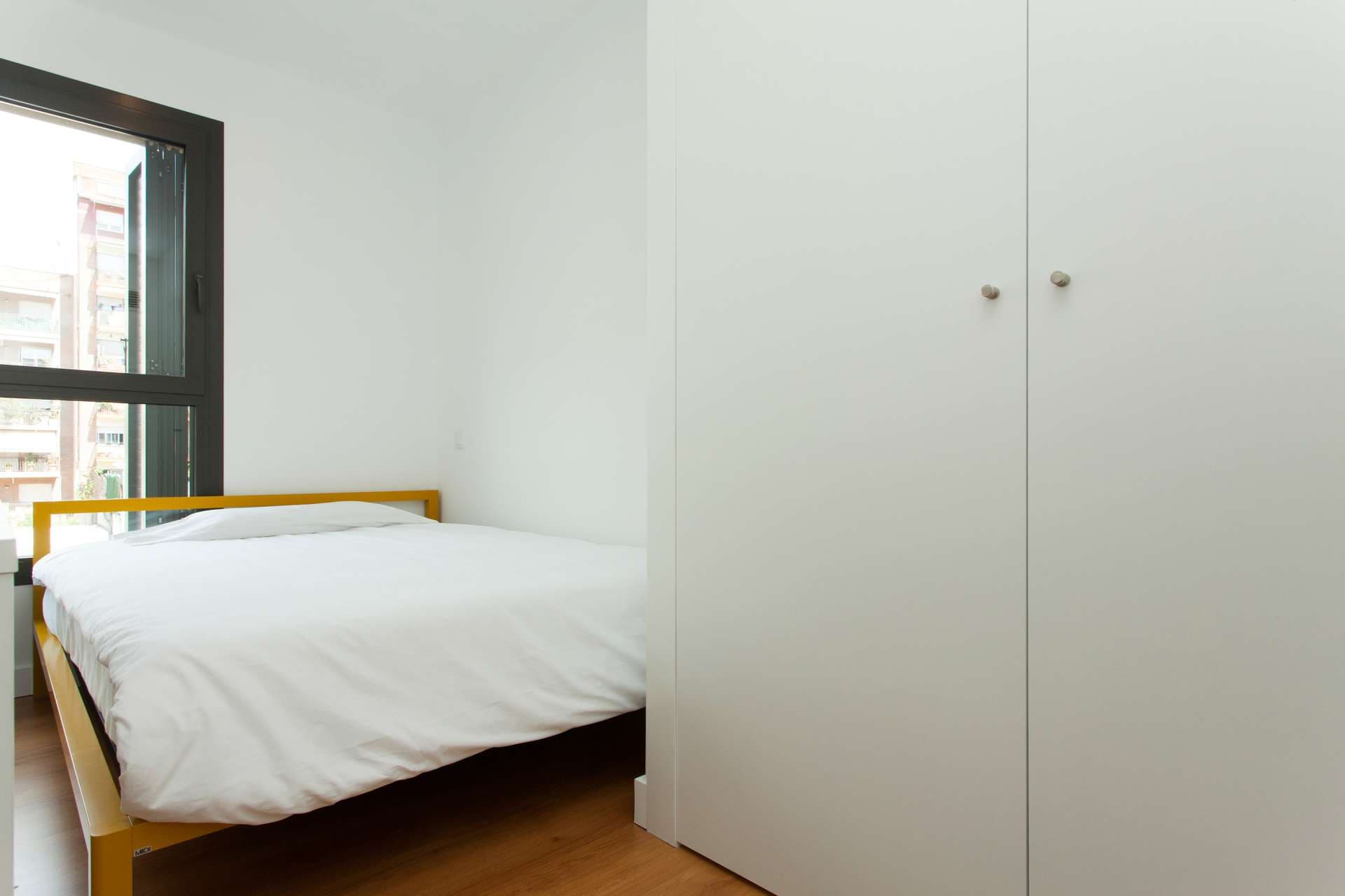 property_image_11