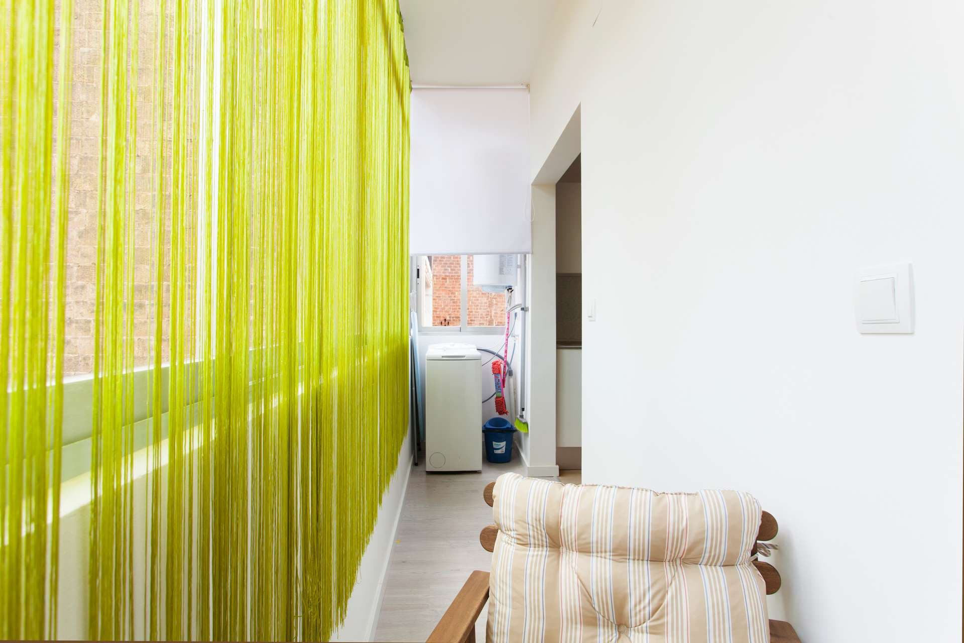 property_image_9
