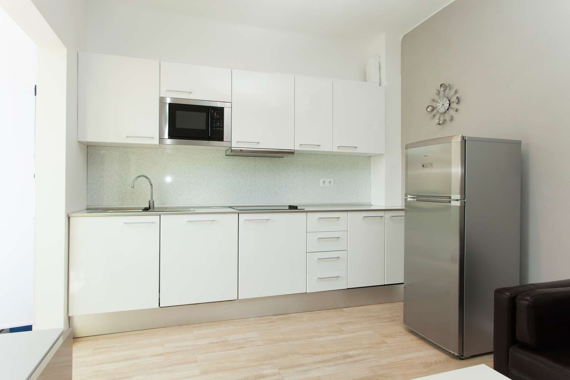 property_image_7