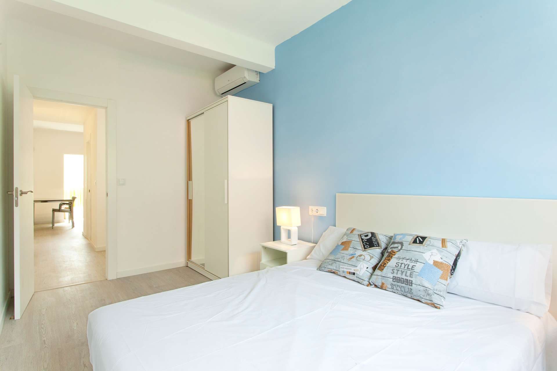 property_image_14