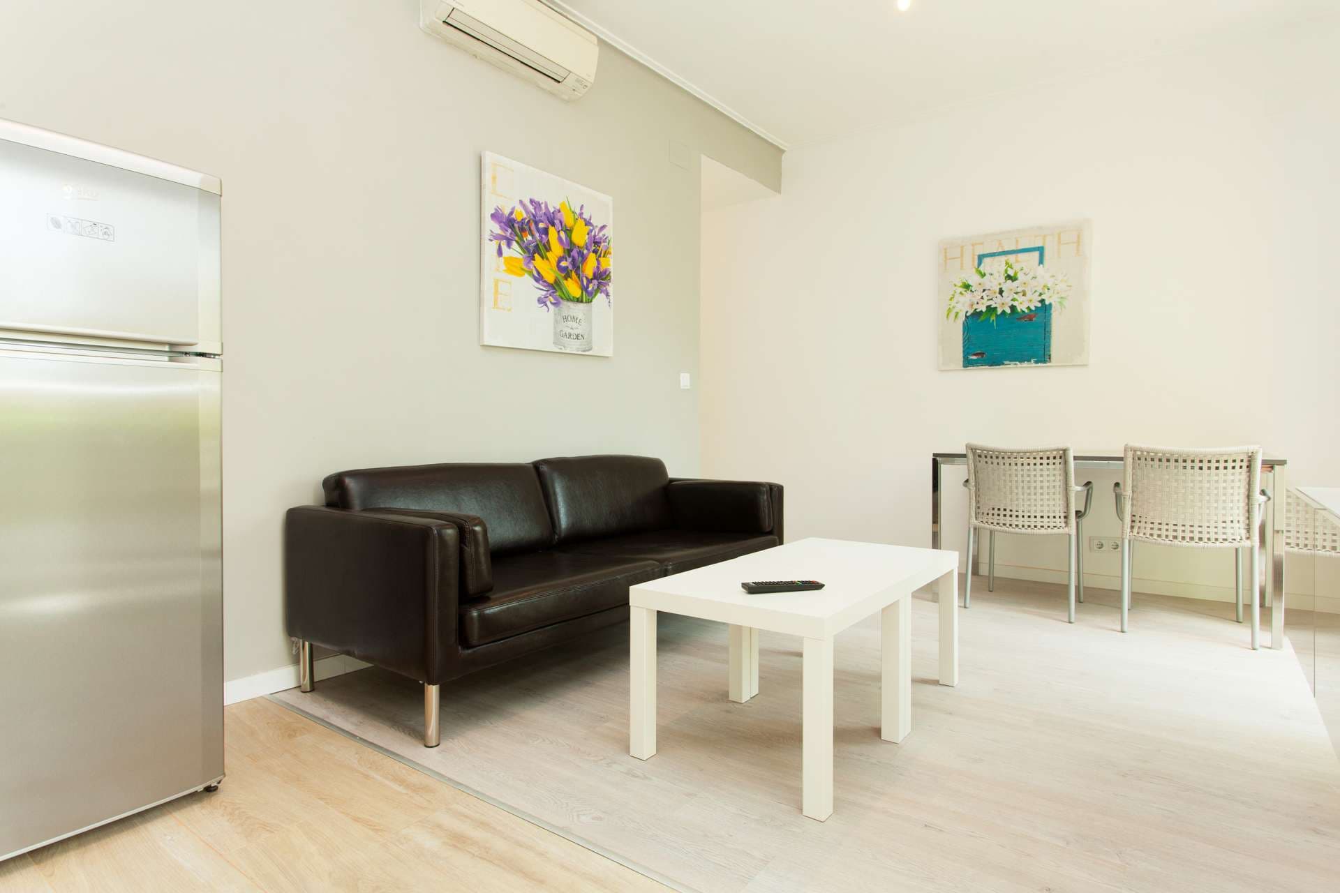 property_image_5