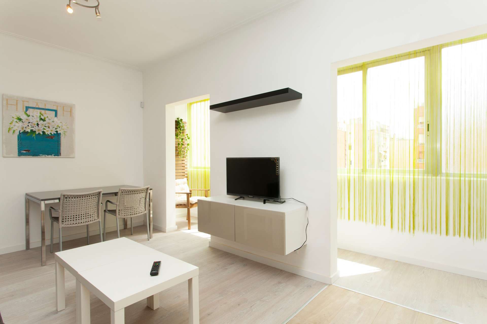 property_image_4