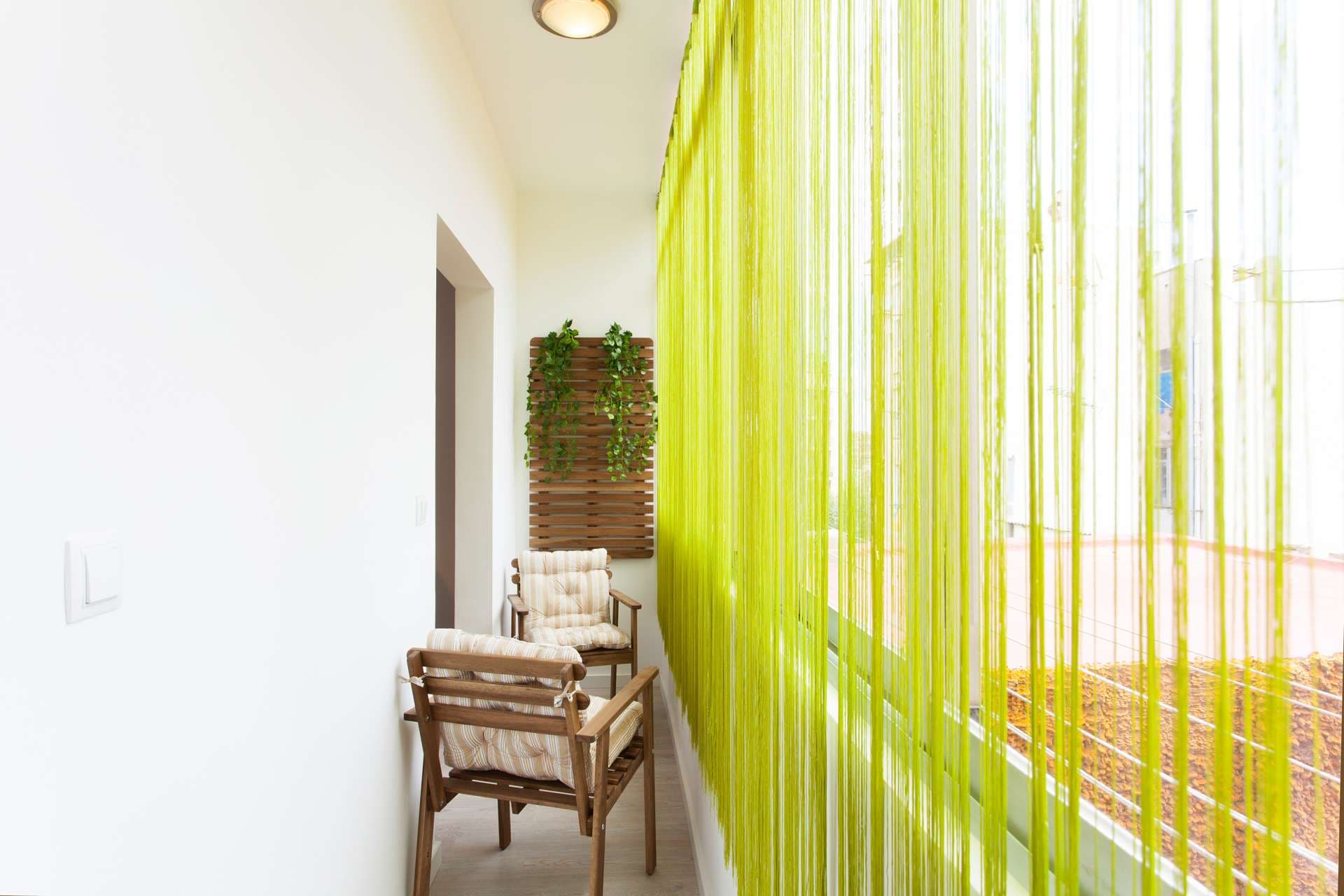 property_image_8