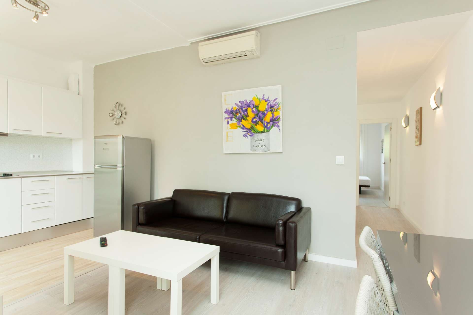 property_image_6