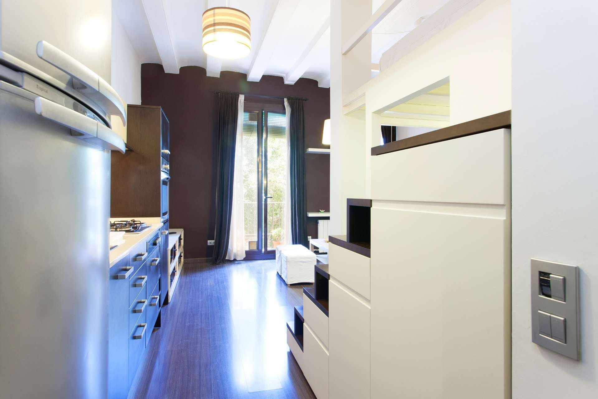 property_image_5