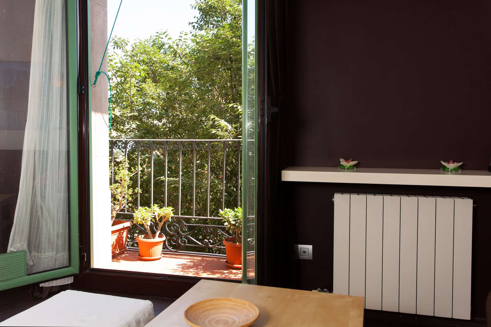 property_image_7