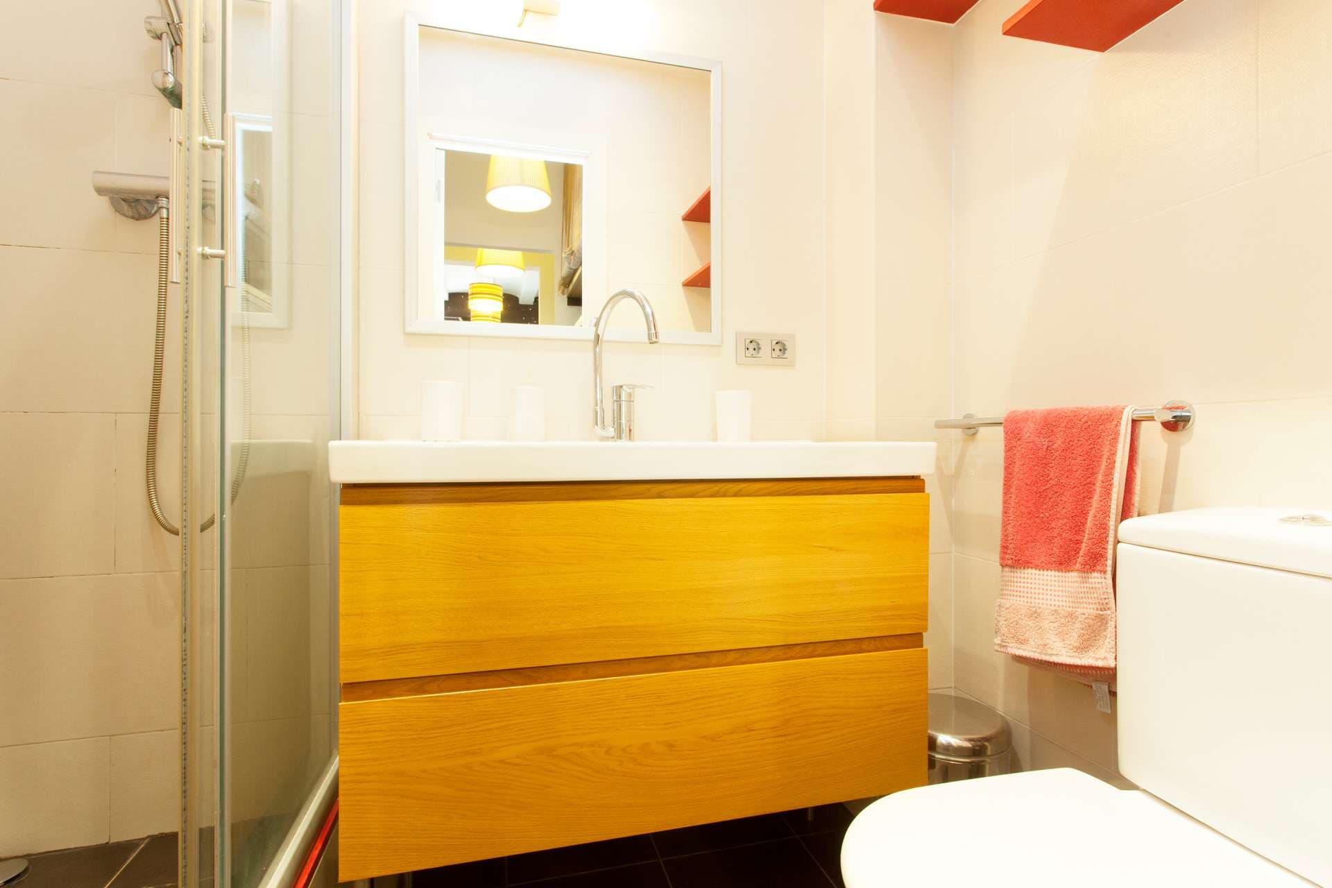 property_image_12