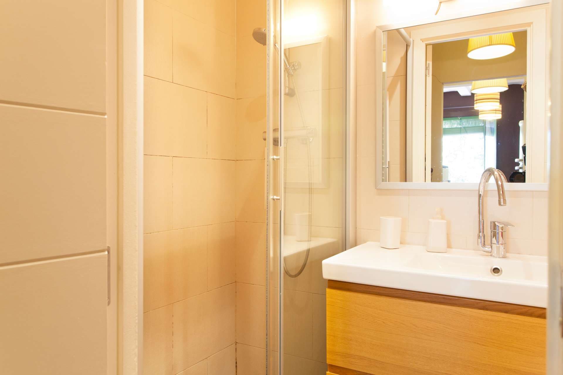 property_image_13