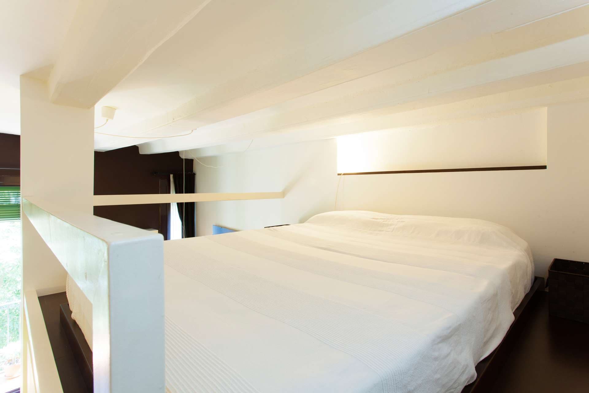 property_image_11