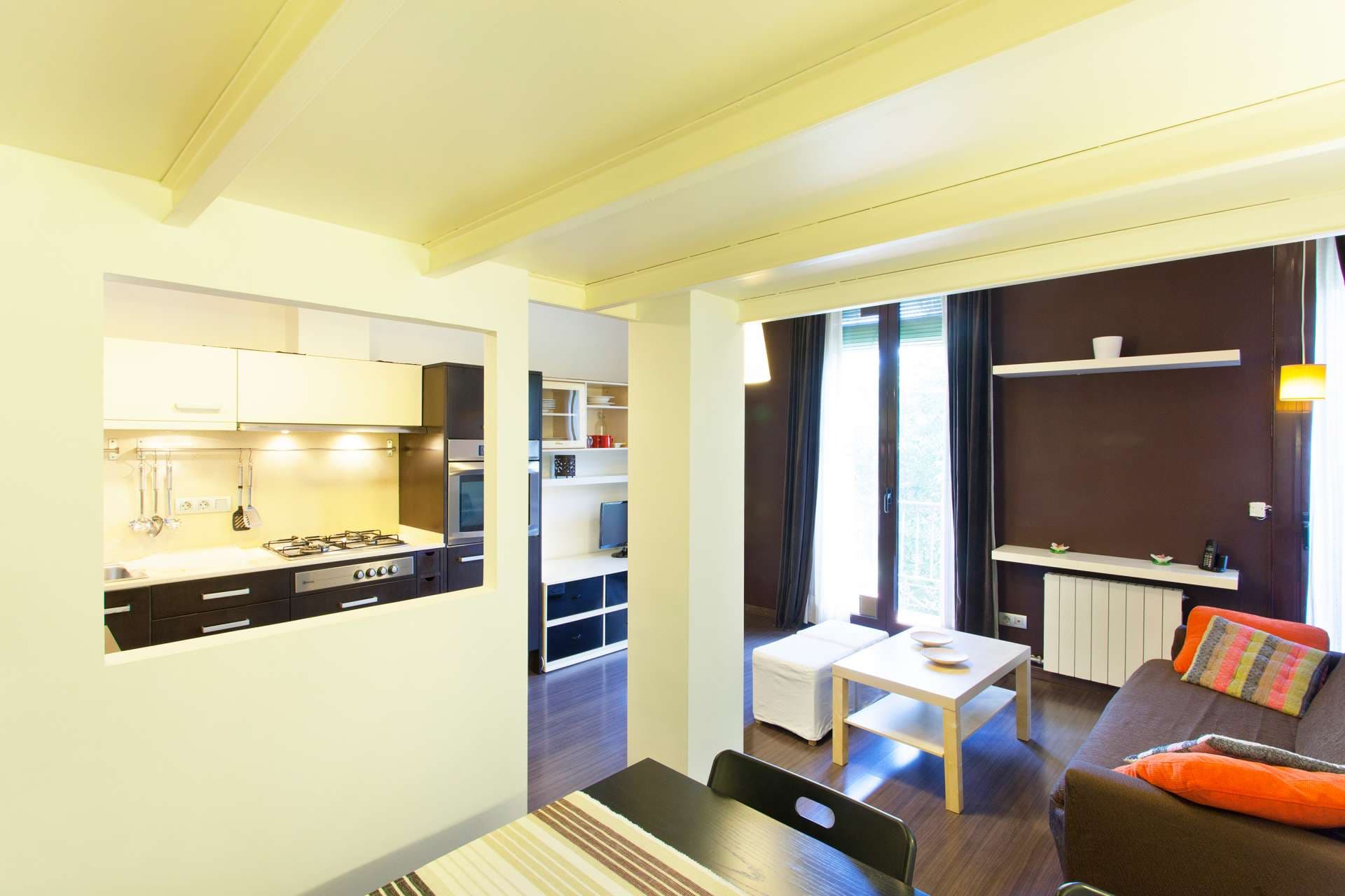 property_image_2