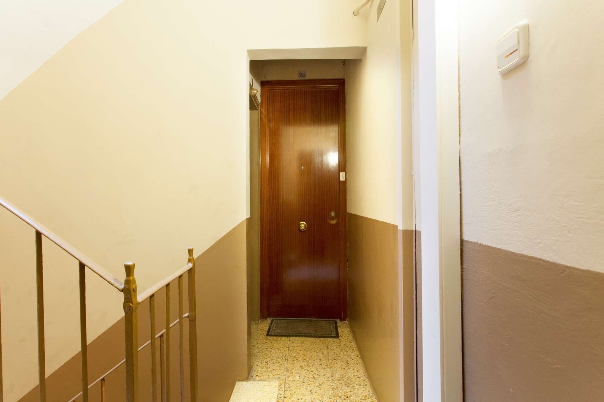property_image_4