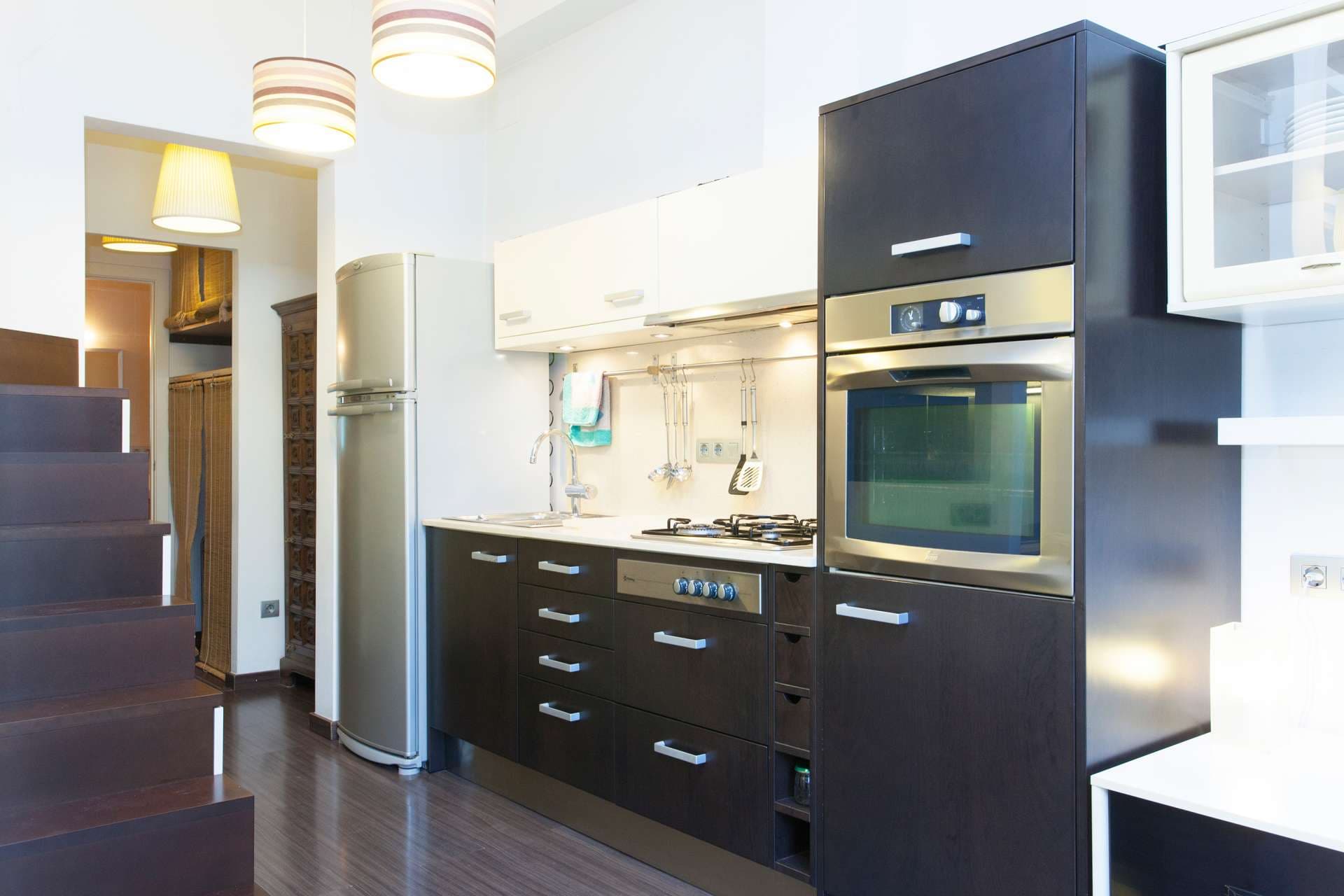property_image_10