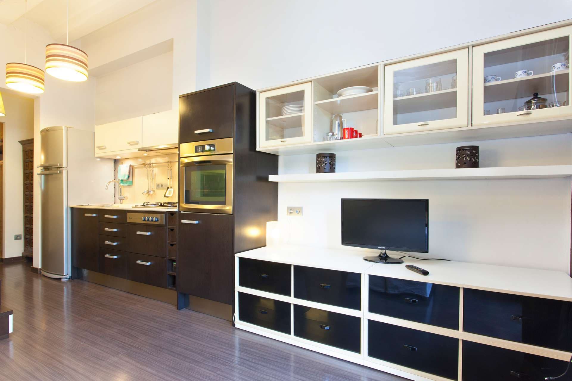 property_image_9