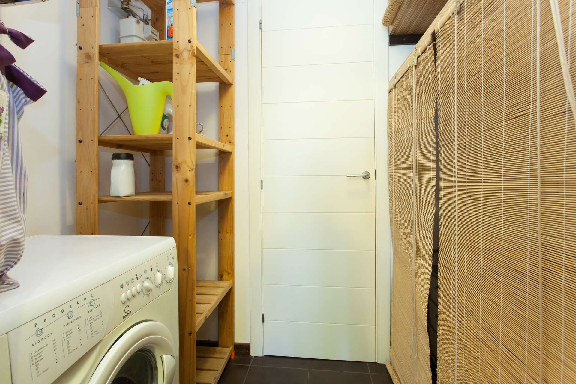 property_image_14