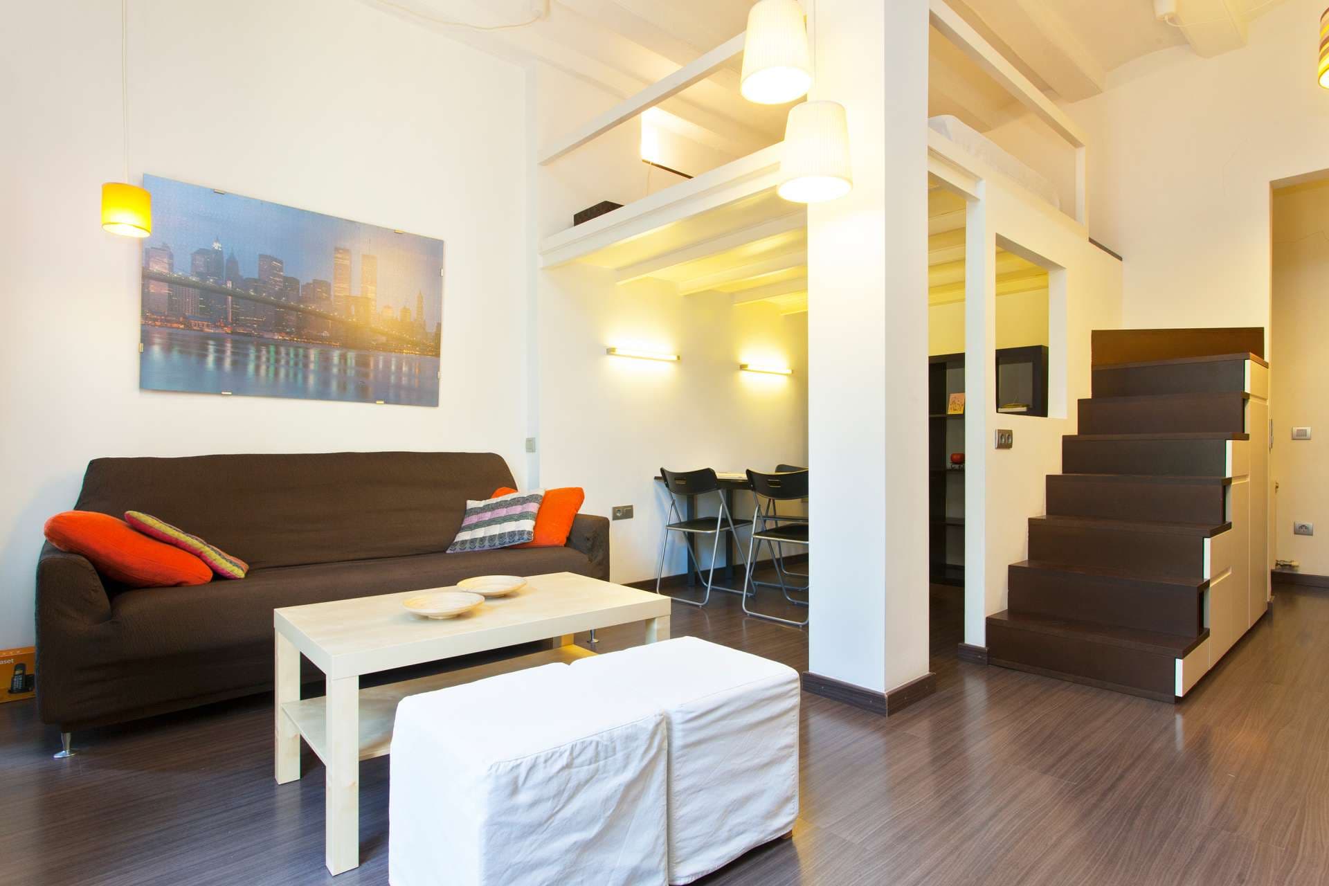property_image_1