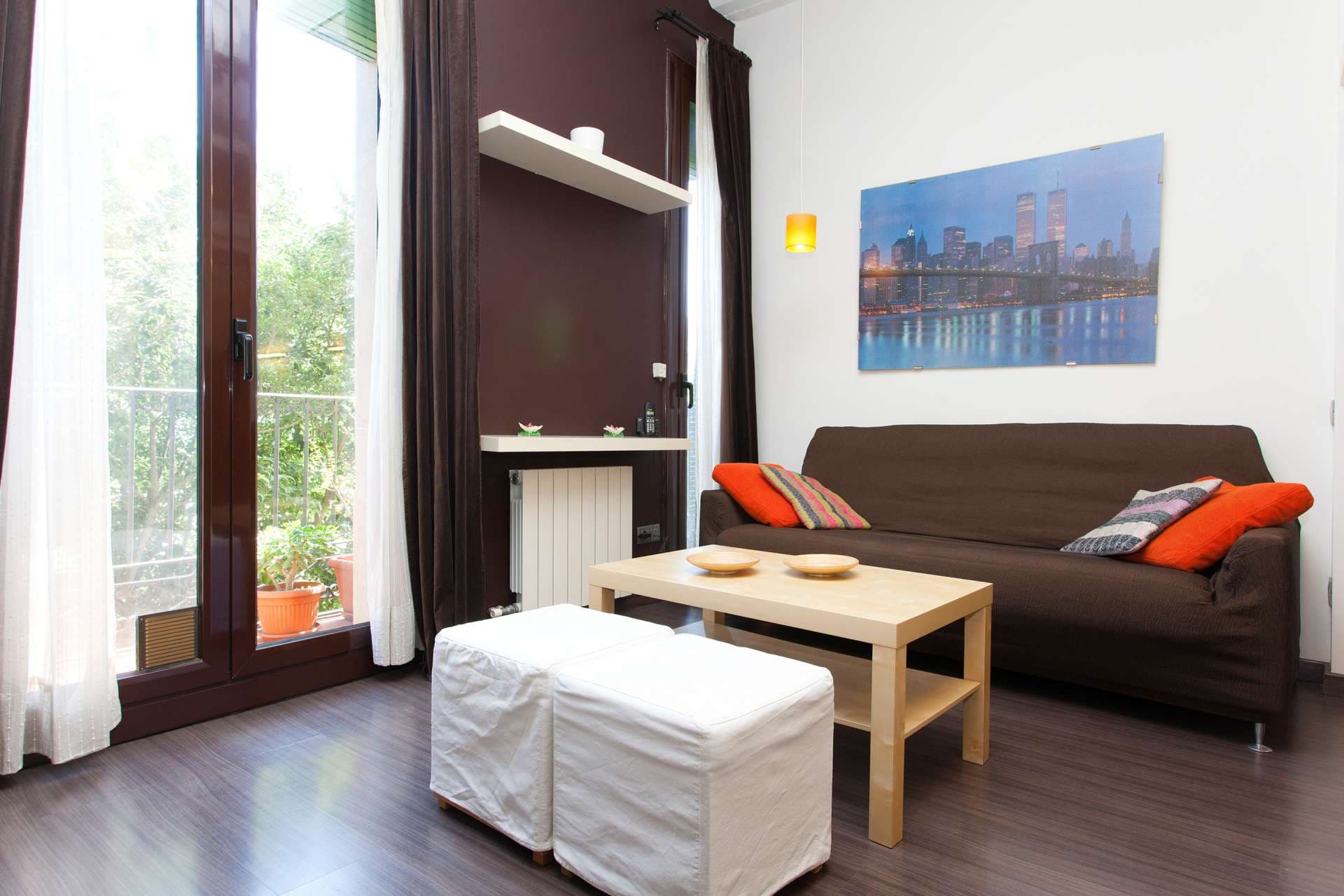 property_image_6