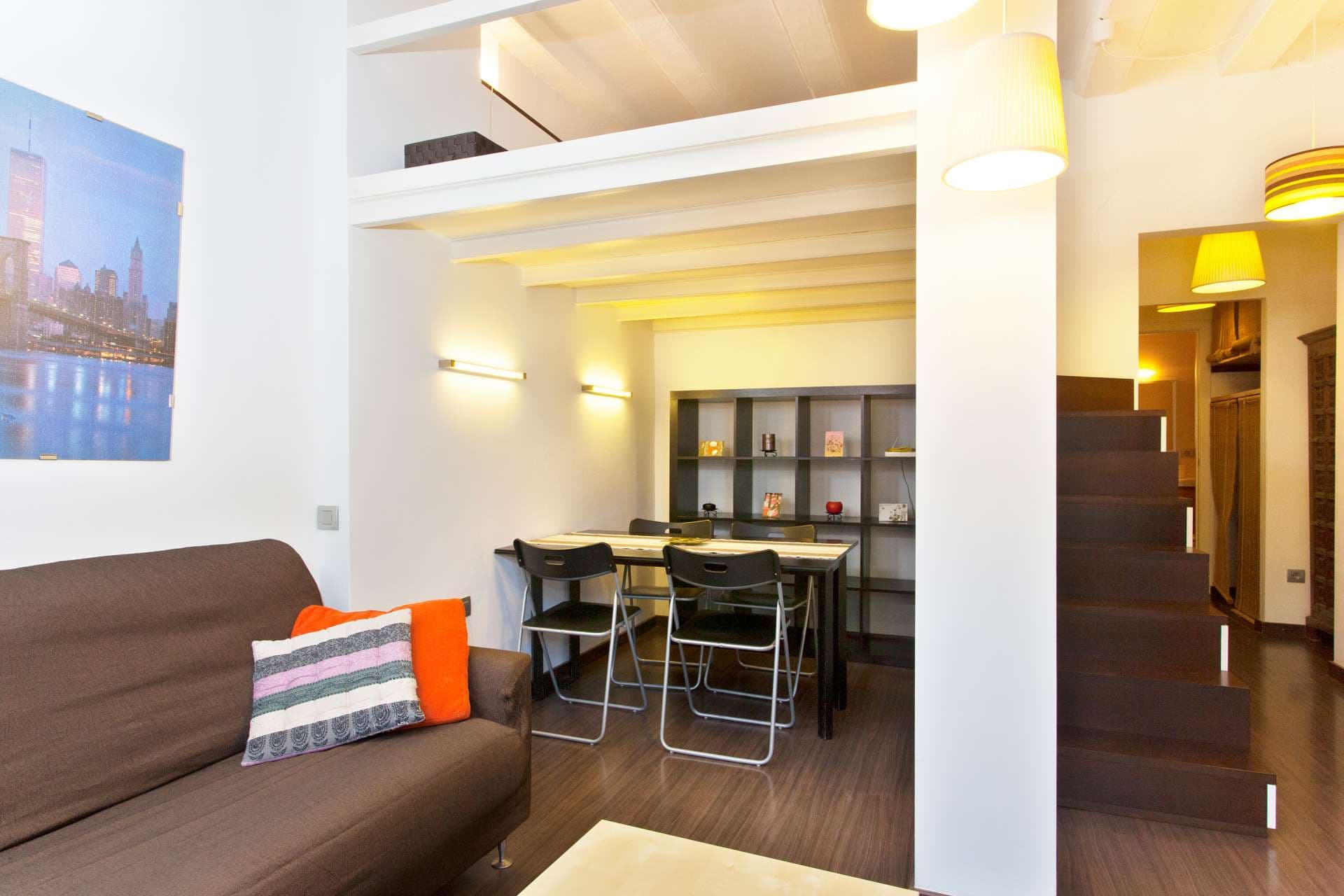 property_image_8