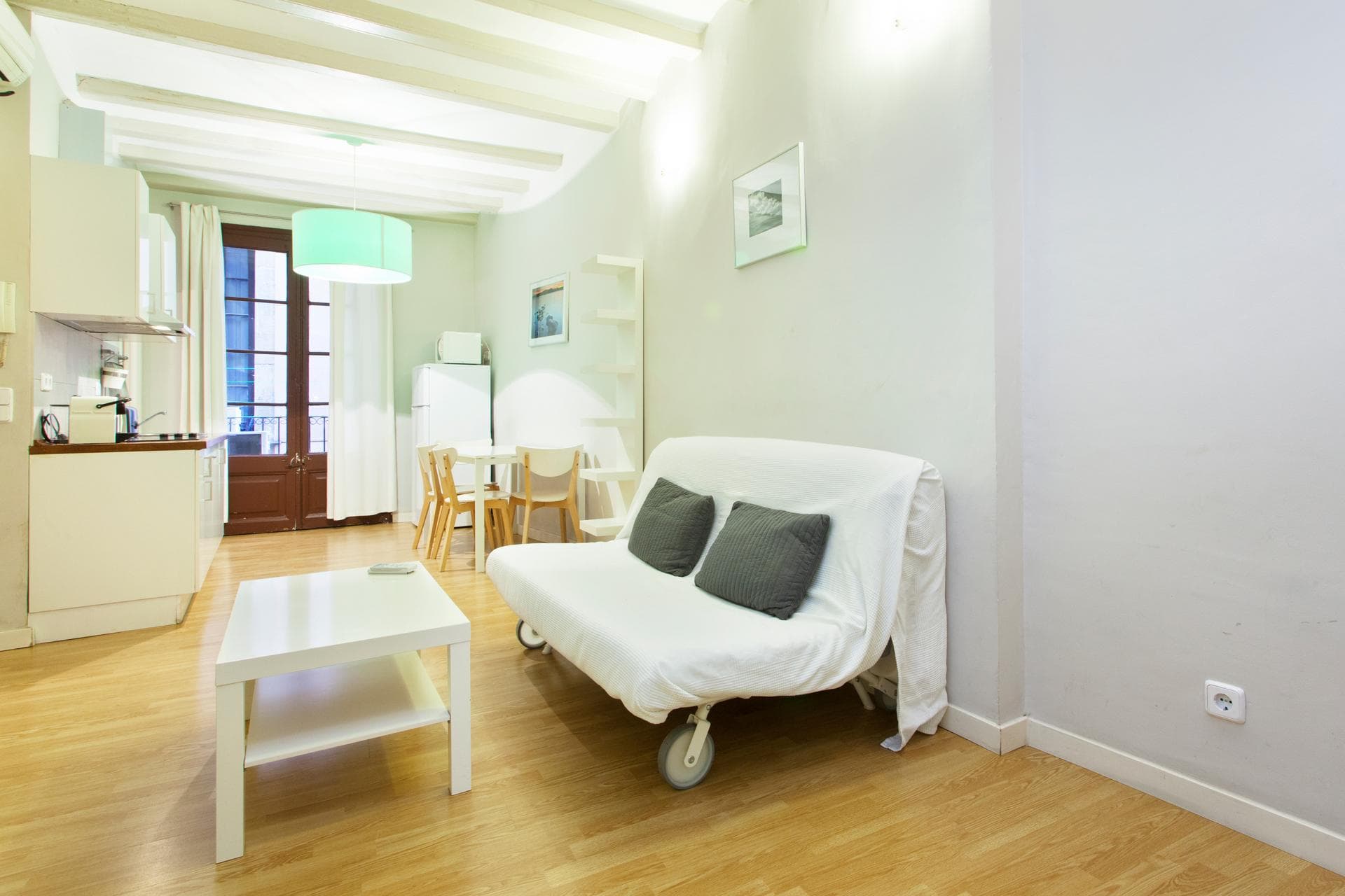 property_image_1
