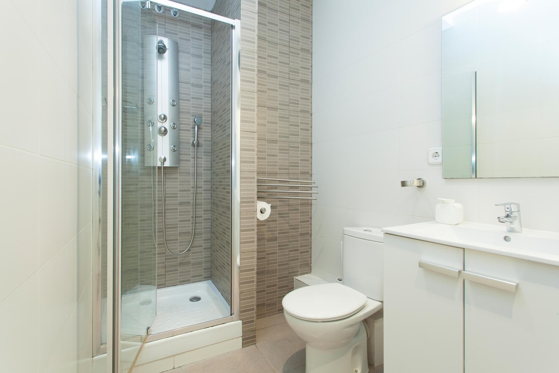 property_image_10