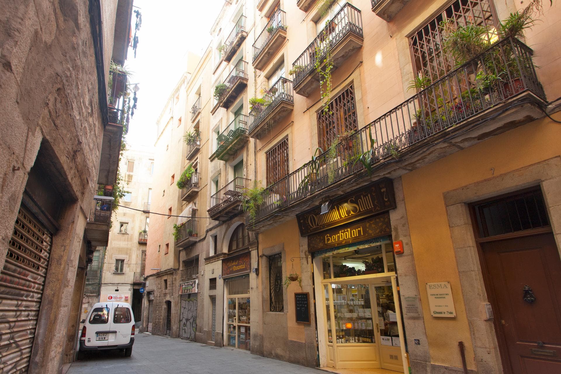 property_image_15
