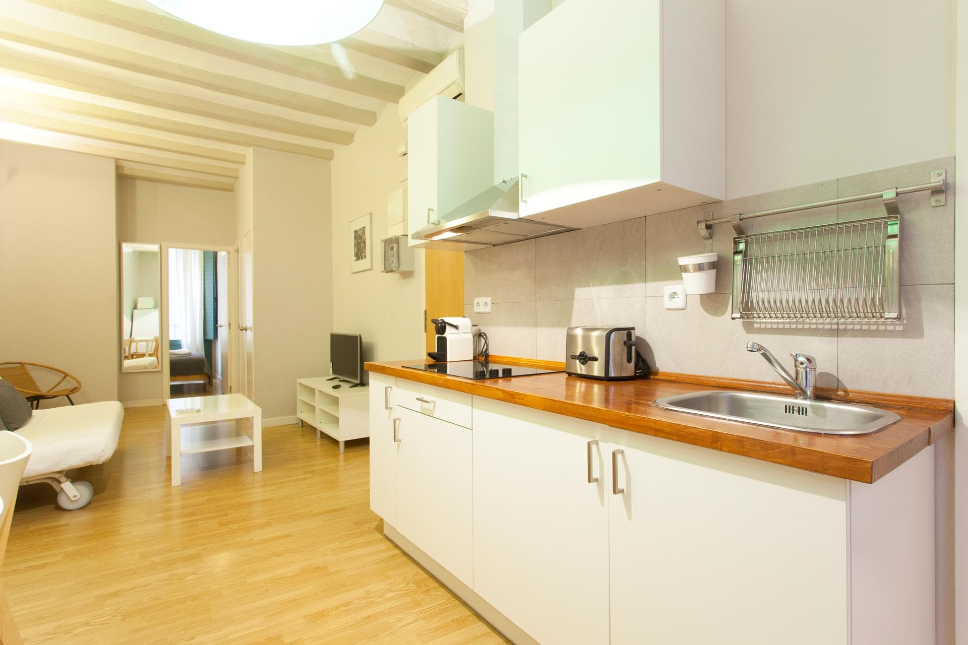 property_image_3