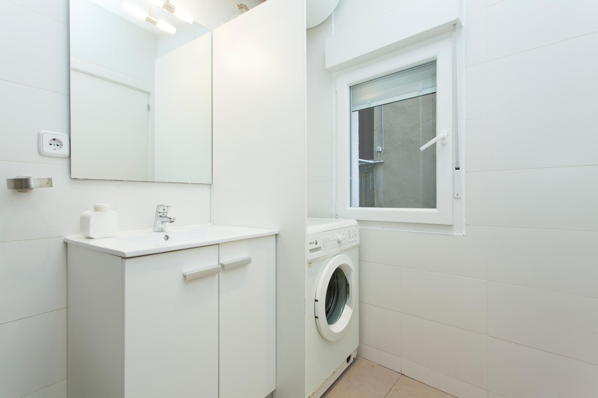 property_image_11