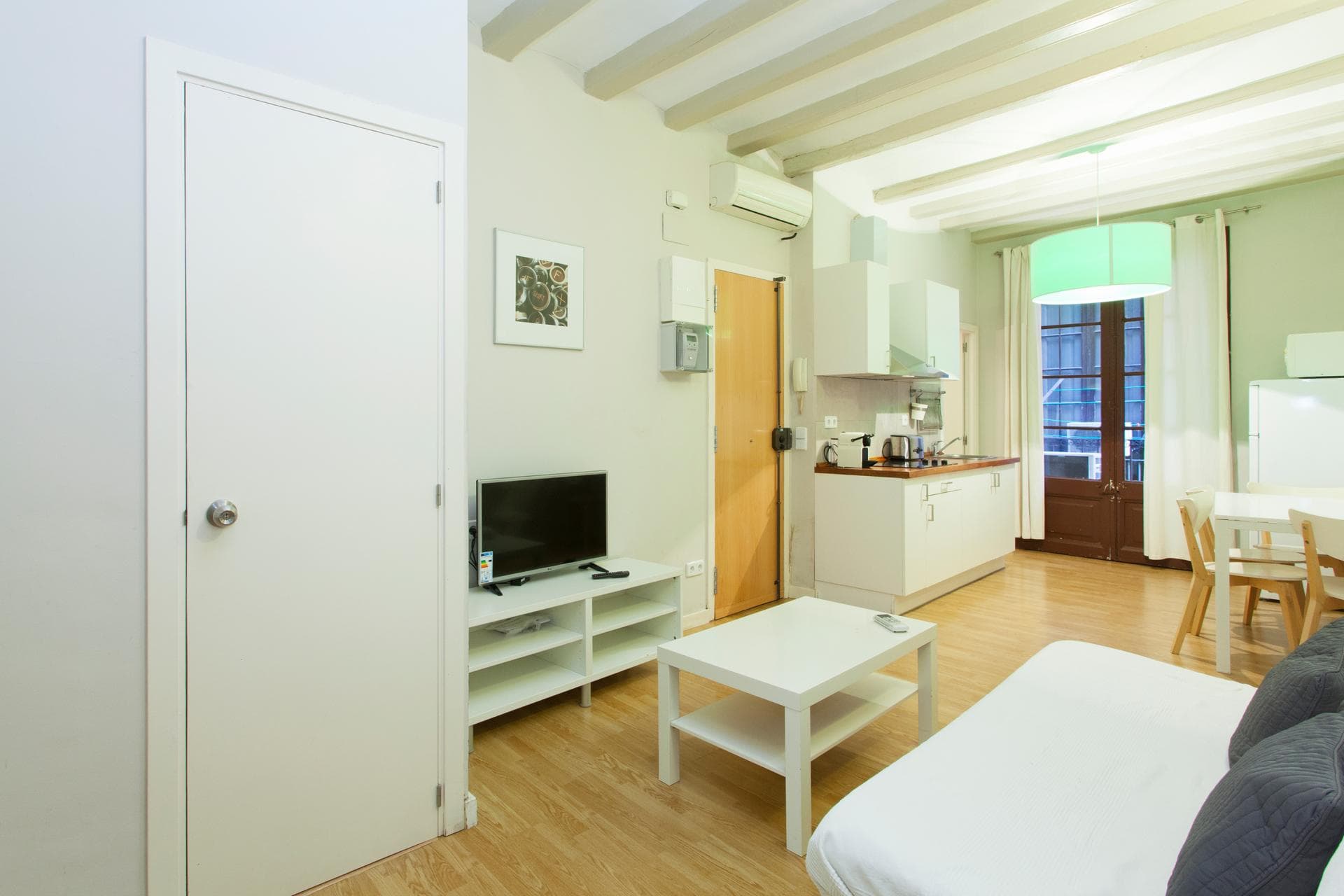 property_image_4