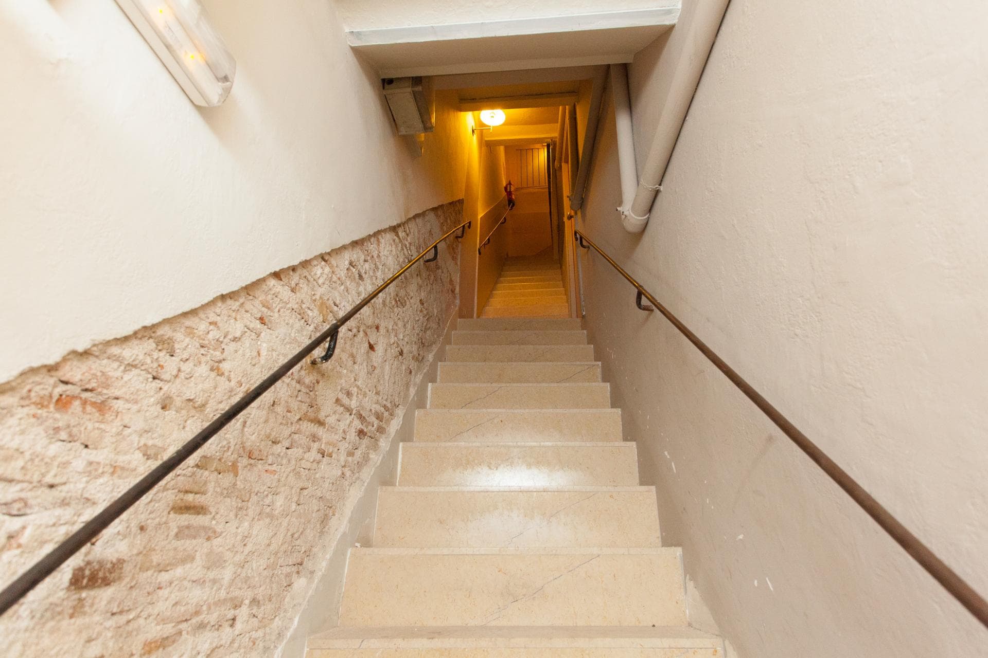 property_image_16