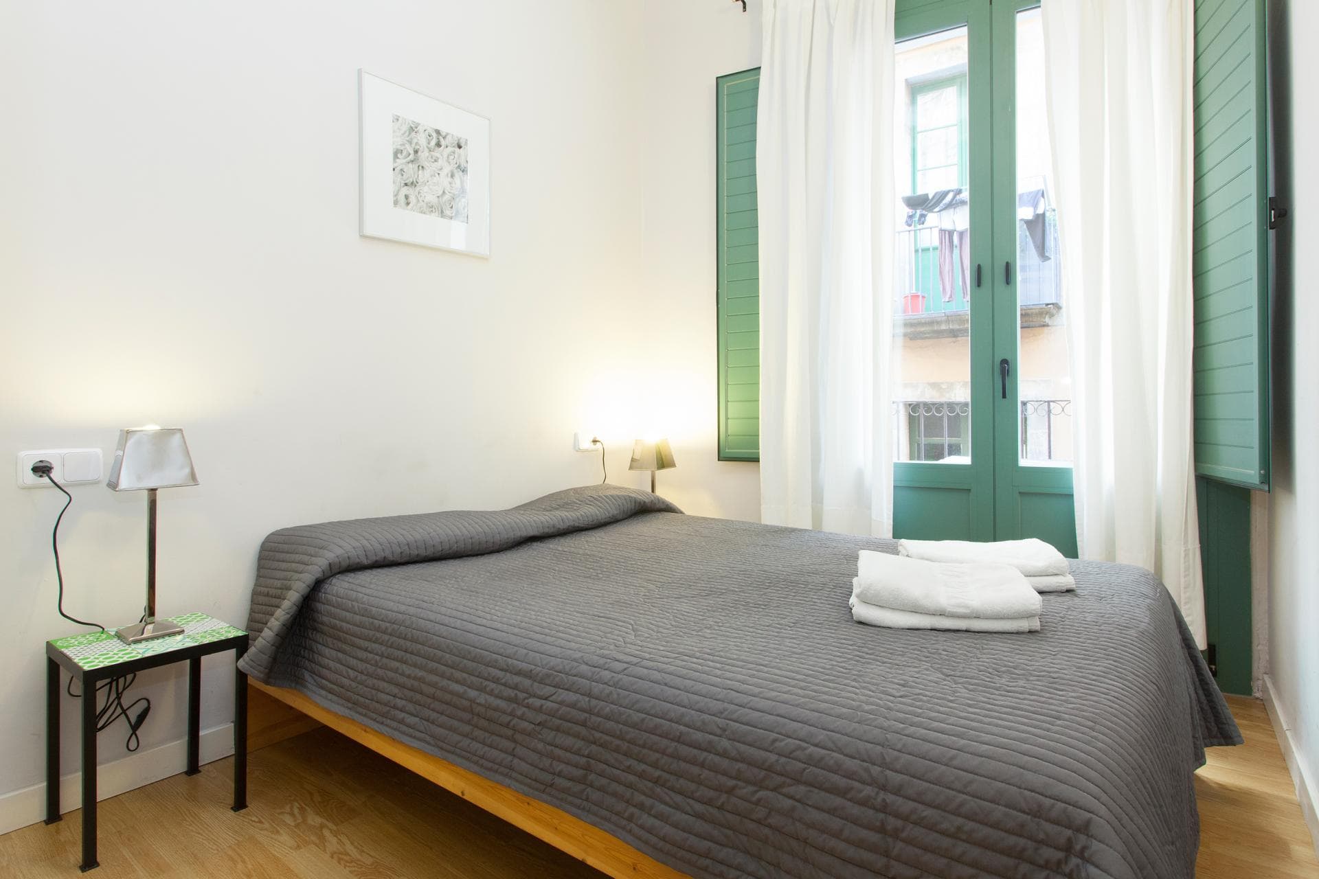 property_image_2