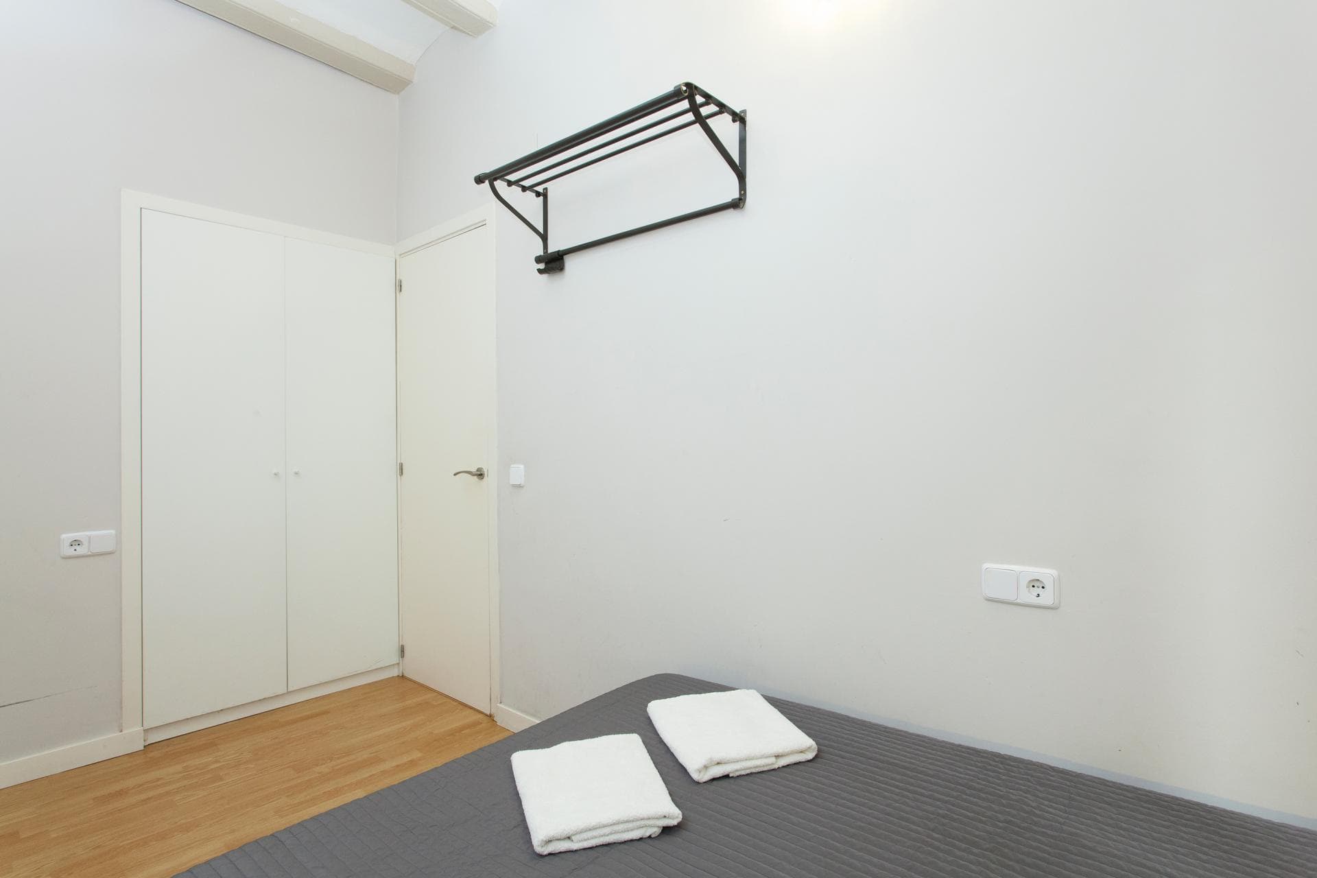 property_image_8