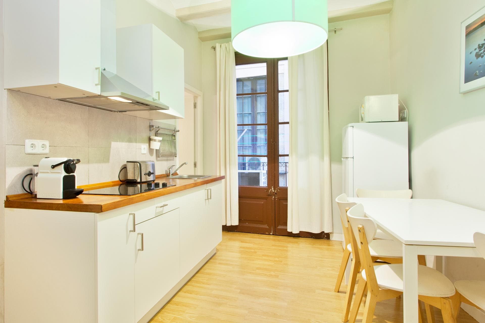 property_image_6