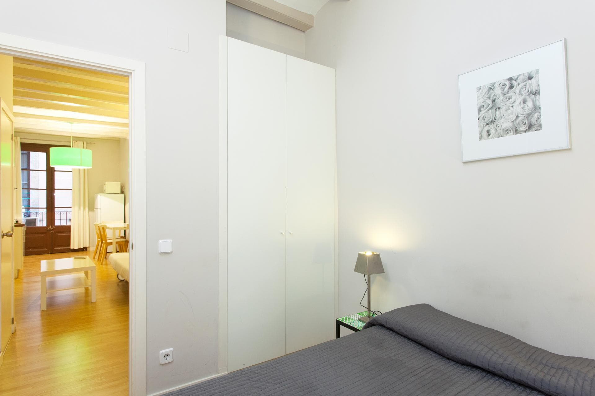 property_image_7