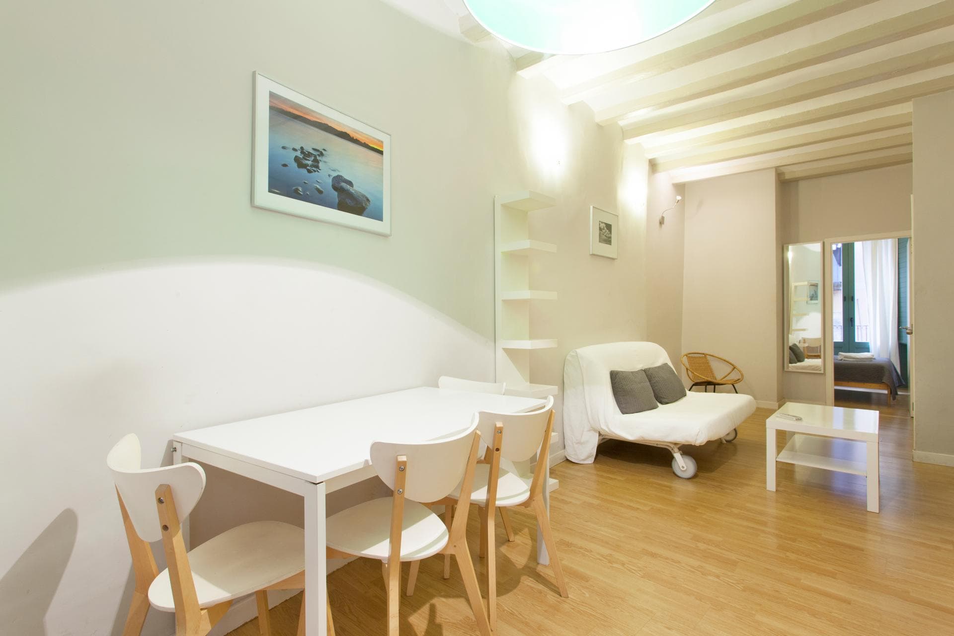 property_image_5