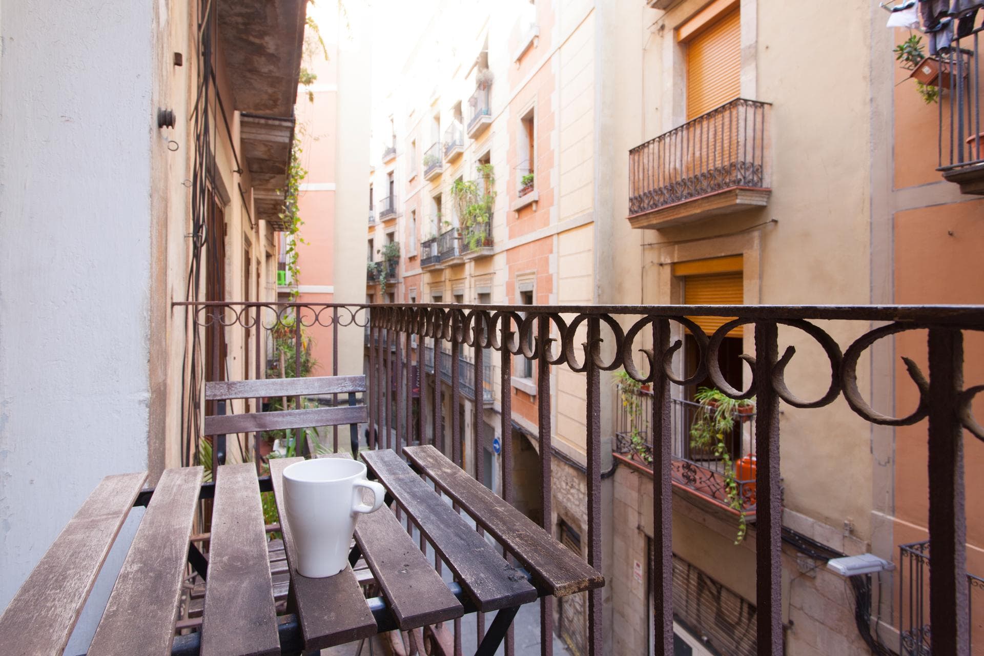 property_image_14