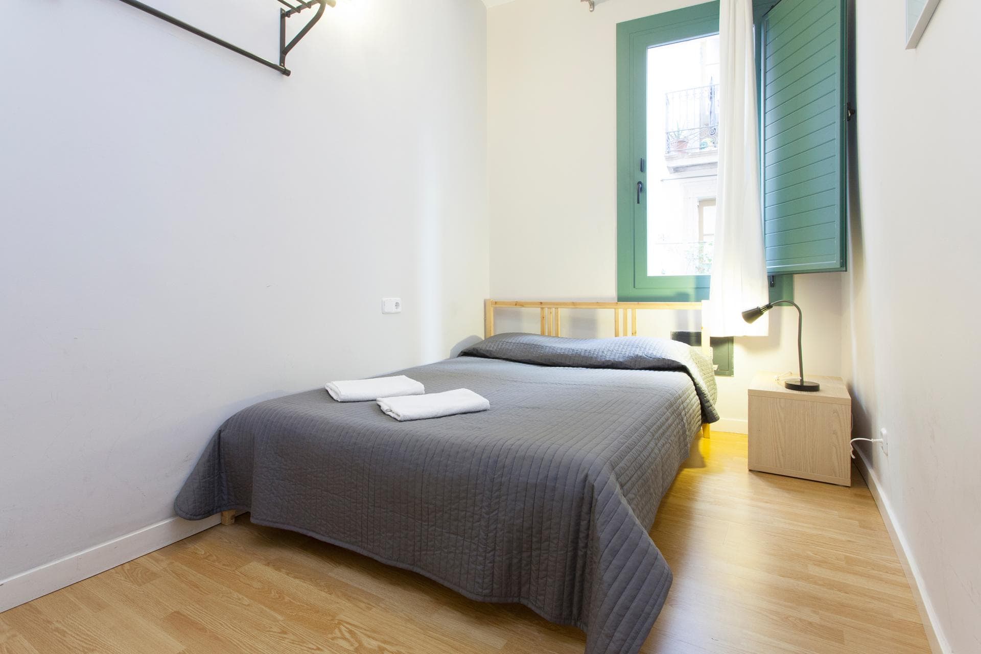 property_image_9
