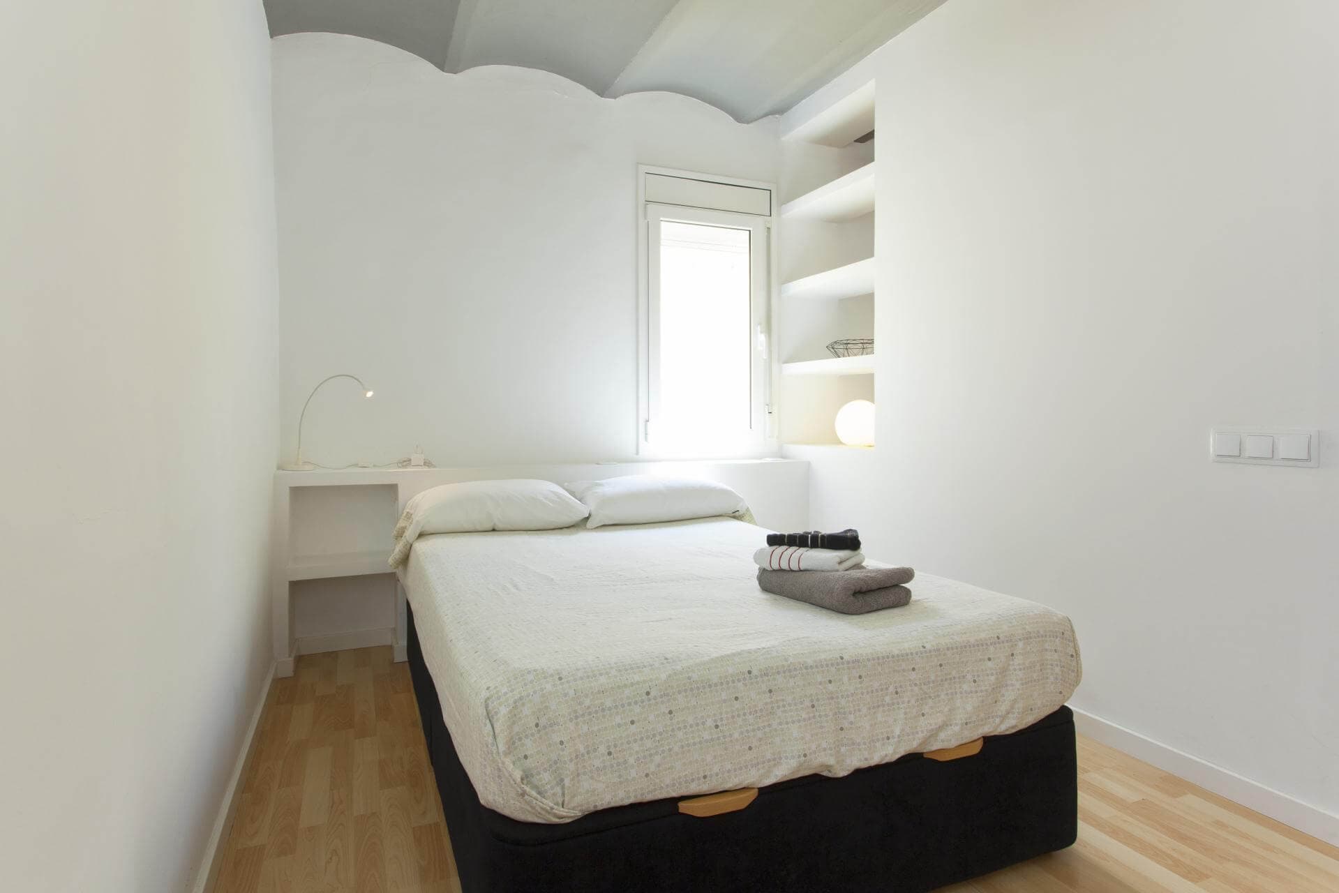 property_image_2