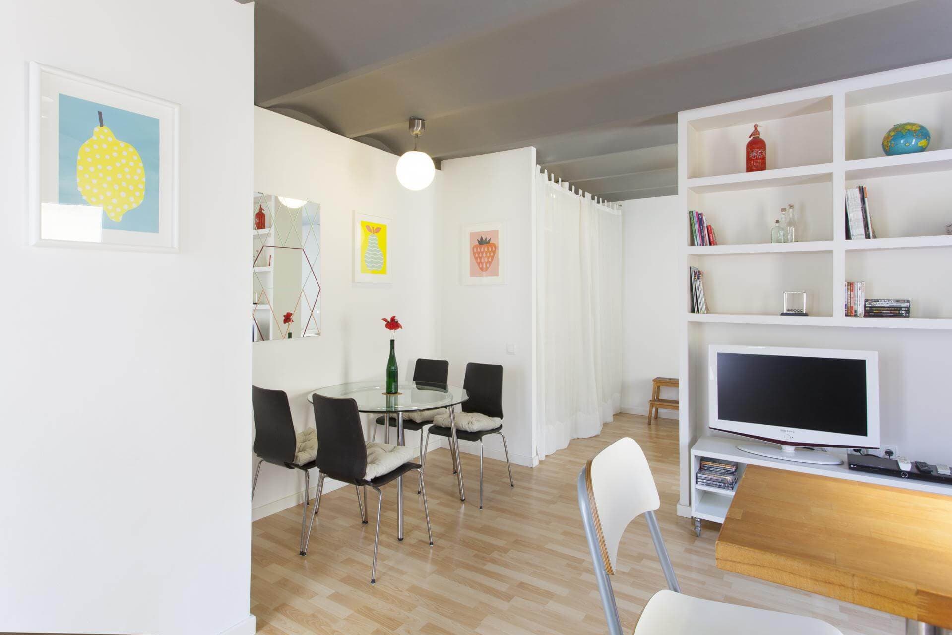 property_image_5