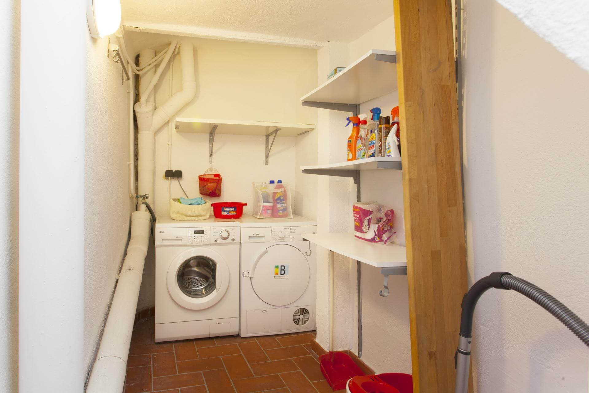 property_image_10