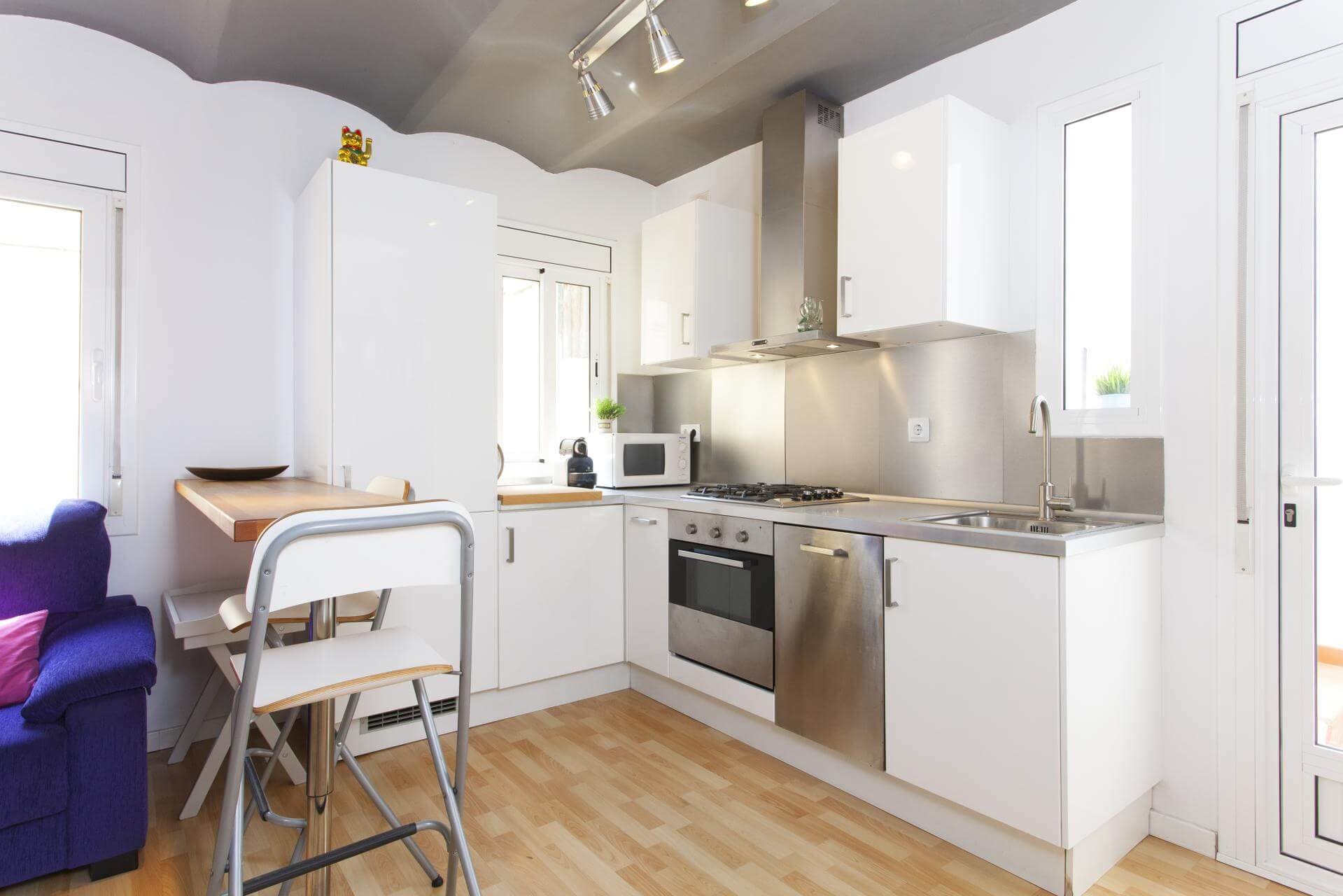 property_image_6
