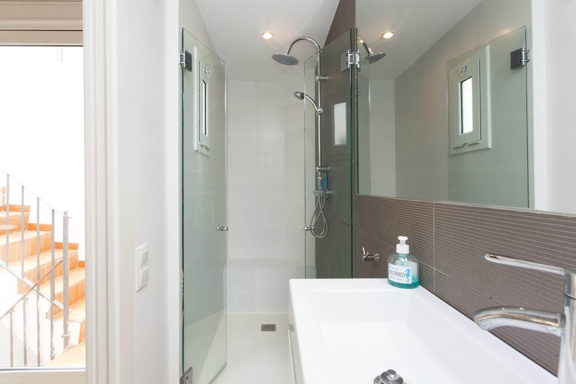 property_image_11