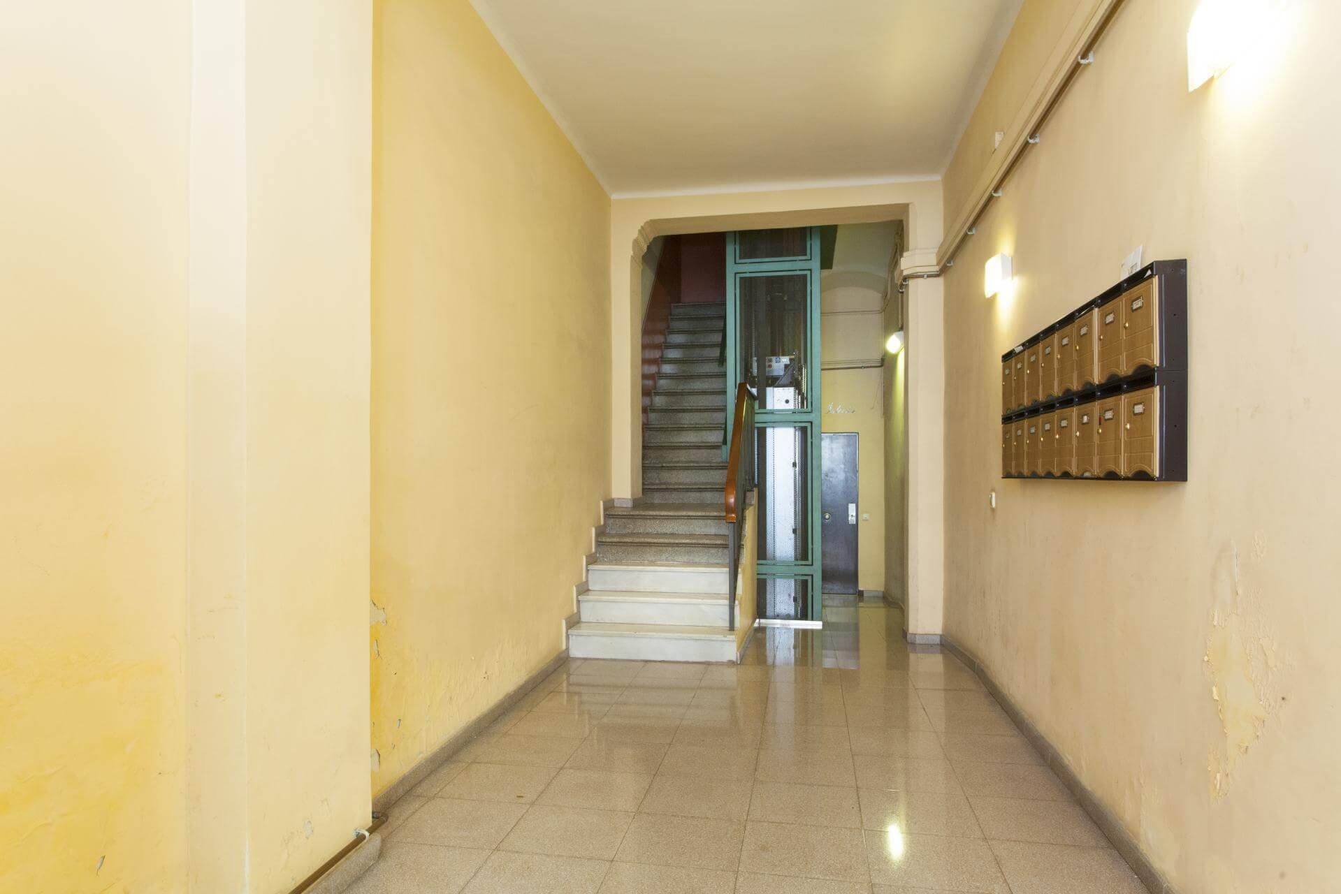 property_image_12