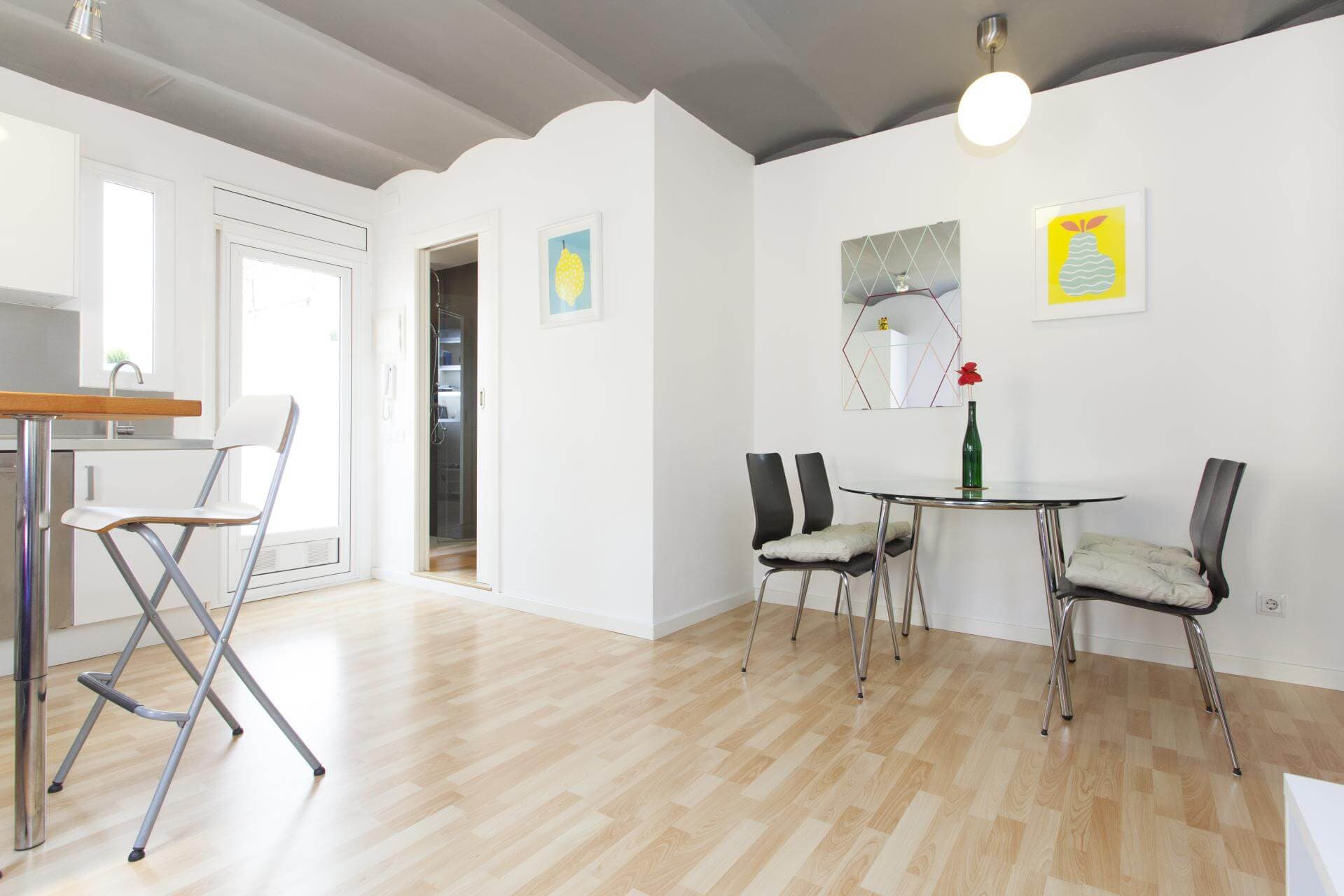 property_image_4