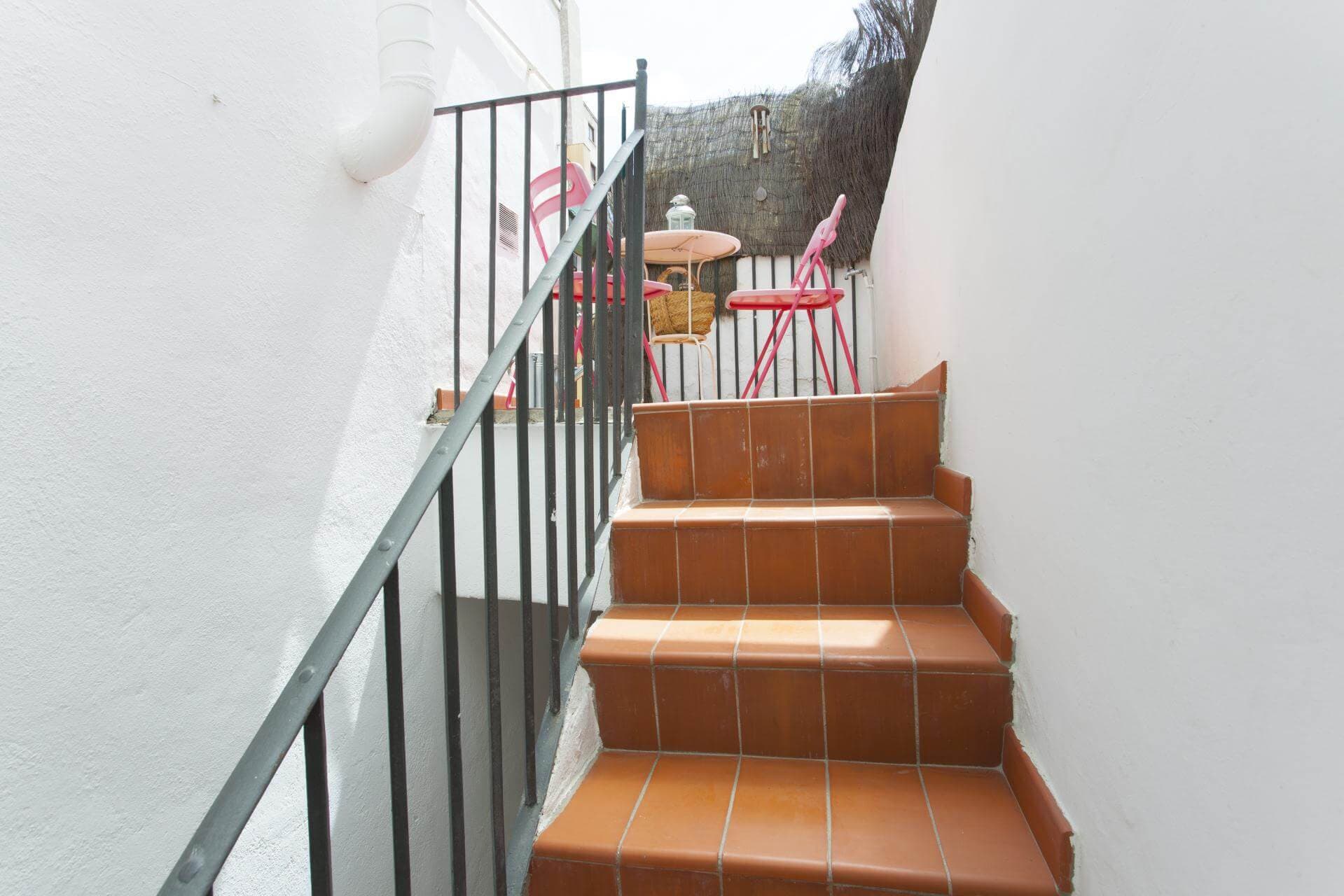 property_image_7