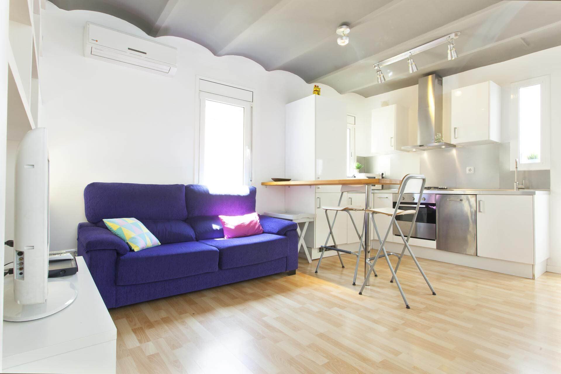 property_image_3